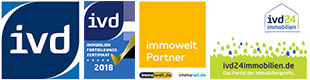Susann Mey Immobilien | Mitgliedschaften |